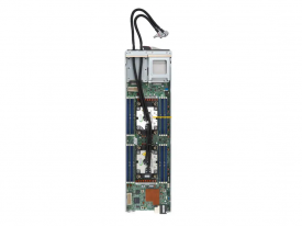 Supermicro SBI-421E-1T3N SuperBlade Sled