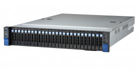 TYAN B8056T70AE26HR-2T-HE Storage Server