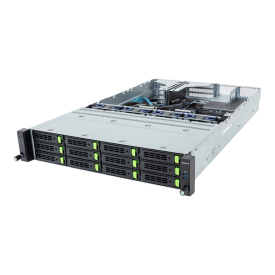 Gigabyte R264-S30 Networking, Hybrid/Private Cloud Server R264-S30-AAV1