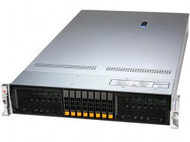 Supermicro SYS-212HA-TN Hyper SuperServer SYS-212HA-TN