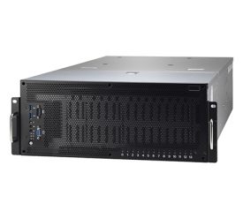 TYAN B7109F77DV14HR-2T-N EOL GPGPU, HPC Server