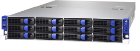 TYAN B7106T70EV12HR EOL Storage Server