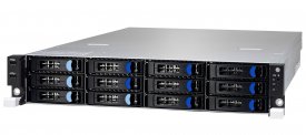 TYAN B7106T70EV8E4HR EOL Storage Server