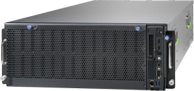 TYAN B7118F100V100HR EOL Storage Server