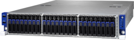 TYAN B7106T70AV26HR EOL Storage Server