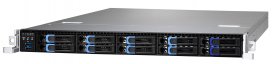 TYAN B5630G62FV6E4HR BTO EOL Storage Server