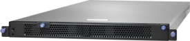 TYAN B5630G86CV12R BTO EOL Storage Server