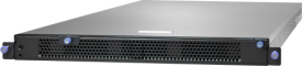 TYAN B5630G86CV12 BTO EOL Storage Server