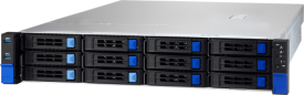 TYAN B8036T65V10E4HR Storage Server