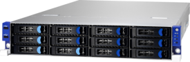 TYAN B8026T70EV10E4HR BTO Storage Server