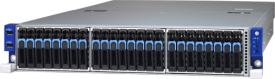 TYAN B8026T70AE24HR BTO Storage Server