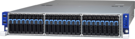 TYAN B8026T70AV2E24HR BTO Storage Server