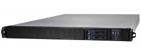 TYAN B8021G88V2HR-2T-RM-N GPGPU, HPC Server