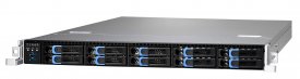 TYAN B8026G62FE10HR BTO Cloud Computing Server