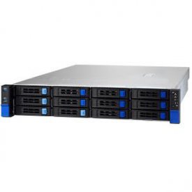 TYAN B8252T75V8E4HR-8X-2T GPGPU, HPC Server