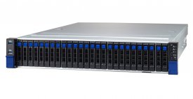 TYAN B8252T75AV26HR-2T GPGPU, HPC Server