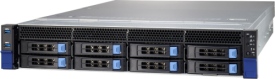 TYAN B8251T83E8HR-2T-N GPGPU, HPC Server