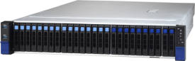 TYAN B8036T65AV12E16HR Storage Server