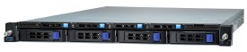 TYAN B8036G68V4E4HR-LE Transport CX GC68-B8036-LE Cloud Server