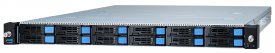 TYAN B8036G68AE12HR Transport CX GC68-B8036-LE Cloud Server