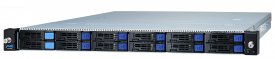 TYAN B8036G68AV10E2HR-LE Transport CX GC68A-B8036-LE Cloud Server