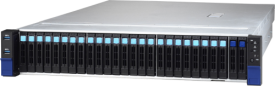 TYAN B8036T65AV4E24HR Storage Server