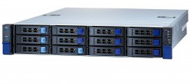 TYAN B8253T65V10E4HR Cloud Computing Server