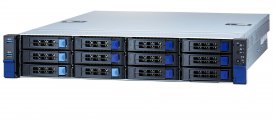 TYAN B8253T65V10E4HR-2T Cloud Computing Server