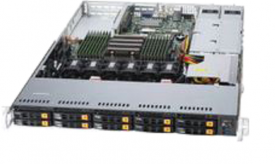 Supermicro AS-1114S-WN10RT A+ Server