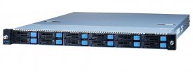 TYAN B8252G79AE12HR-2T Cloud Computing Server