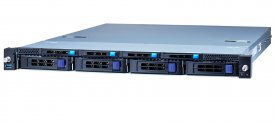 TYAN B8252G79V4E4HR-2T Cloud Computing Server