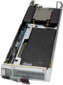 Supermicro SBA-4119SG SuperBlade