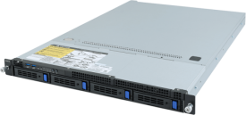 Gigabyte R182-Z90 Networking Server