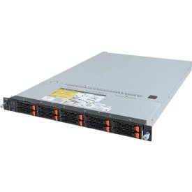 Gigabyte R181-Z92 Networking Server