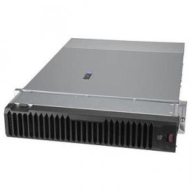 Supermicro SYS-220HE-FTNR-NEBS Hyper SuperServer