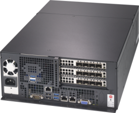 Supermicro SYS-E403-9P-FN2T SuperServer