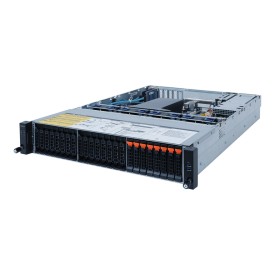 Gigabyte R272-P33 ARM Networking Server R272-P33-100