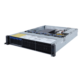 Gigabyte R272-P31 ARM Networking Server