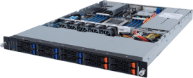 Gigabyte R152-P31 ARM Networking Server R152-P31-100