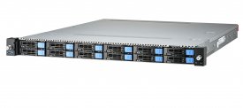 TYAN B8056G68AE12HR Hybrid Cloud Server