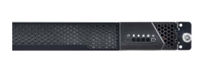 Tyan Transport CX GX40B8016 B8016G40V4 Server front