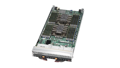 Supermicro 820C-822, Supermicro 820C-622, Supermicro 820C-422, Supermicro 820CB-422 angle view