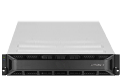 KSi 5008U Cloud Compute Node